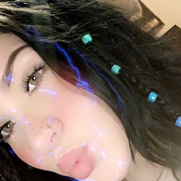 maddielow